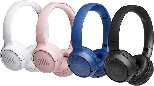 5 idee regalo per un ragazzo di 20 anni cuffie bluetooth